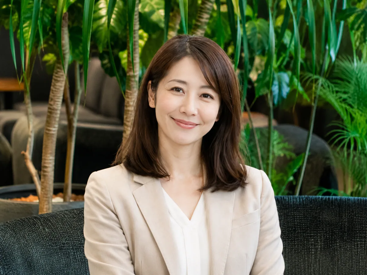 就業支援部